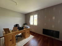 Maison à vendre à Nastringues, Dordogne - 333.900 € - photo 6