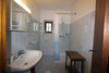 French property for sale in Grand-Brassac, Dordogne - €434,600 - thumbnail 9