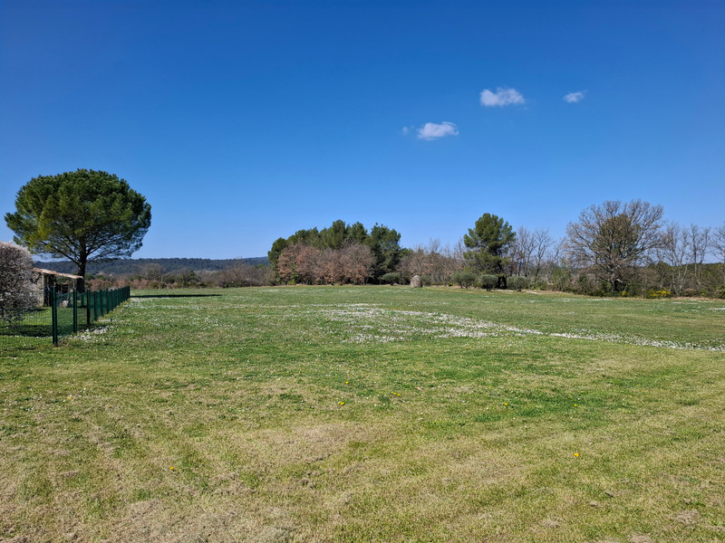 French property for sale in Fox-Amphoux, Var - €620,000 - photo 2