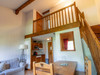 French property for sale in Samoëns, Haute-Savoie - €205,000 - thumbnail 14