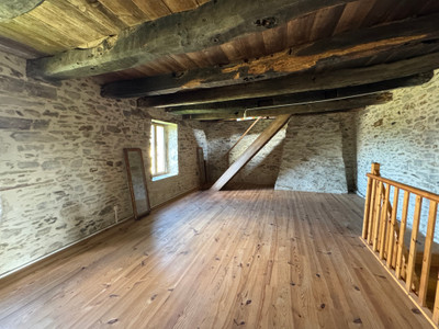 French property for sale in Pleyben, Finistère - €499,999 - photo 11
