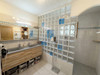 French property for sale in Sillans-la-Cascade, Var - €296,800 - thumbnail 9