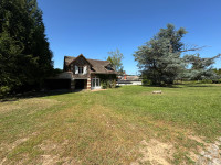 Propriété à vendre à Chabanais, Charente - 349 900 € - photo n°10