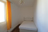 French property for sale in La Trimouille, Vienne - €78,000 - thumbnail 14