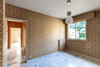 French property for sale in Beaulieu-sur-Mer, Alpes-Maritimes - €580,000 - thumbnail 9
