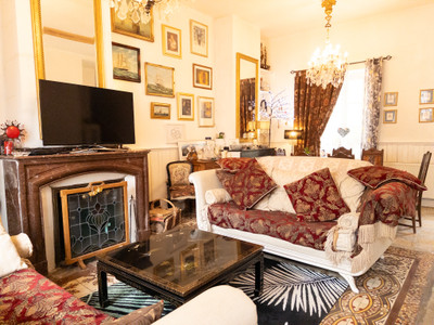 French property for sale in Quillan, Aude - €466,600 - photo 2