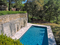 Maison à Fleurac, Dordogne - photo 3