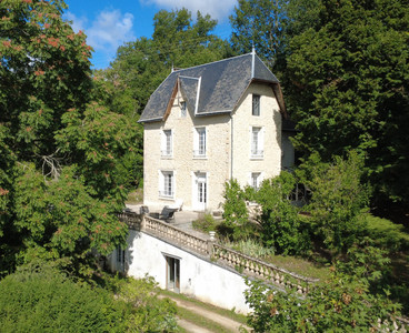 house for sale in Vienne