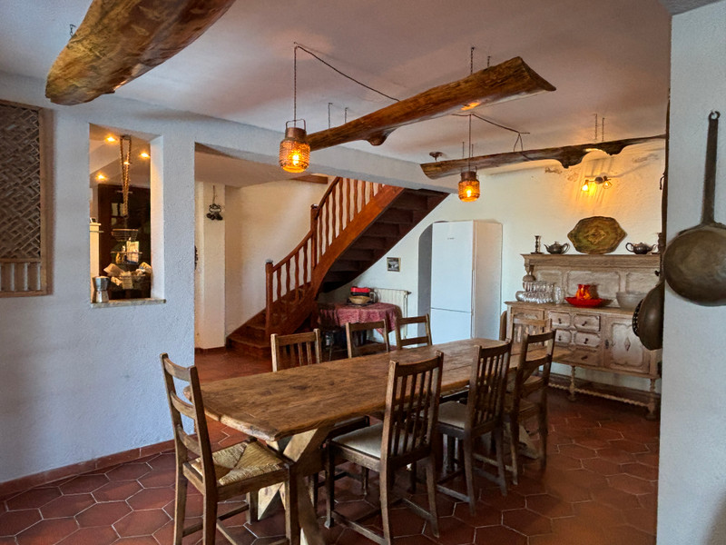 French property for sale in Taurinya, Pyrénées-Orientales - €595,000 - photo 4