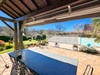French property for sale in Saint-Yrieix-la-Perche, Haute-Vienne - €378,000 - thumbnail 9