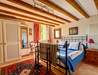 French property for sale in Saint-Barthélemy-d'Agenais, Lot-et-Garonne - €450,000 - thumbnail 9