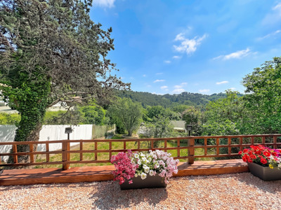 French property for sale in La Gaude, Alpes-Maritimes - €349,000 - photo 3