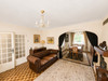 French property for sale in Plussulien, Côtes-d'Armor - €169,560 - thumbnail 9