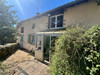 French property for sale in Oradour-sur-Vayres, Haute-Vienne - €69,600 - thumbnail 14
