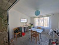 Maison à vendre à Lacrouzette, Tarn - 45.000 € - photo 2