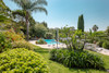 French property for sale in Grimaud, Var - €2,700,000 - thumbnail 9