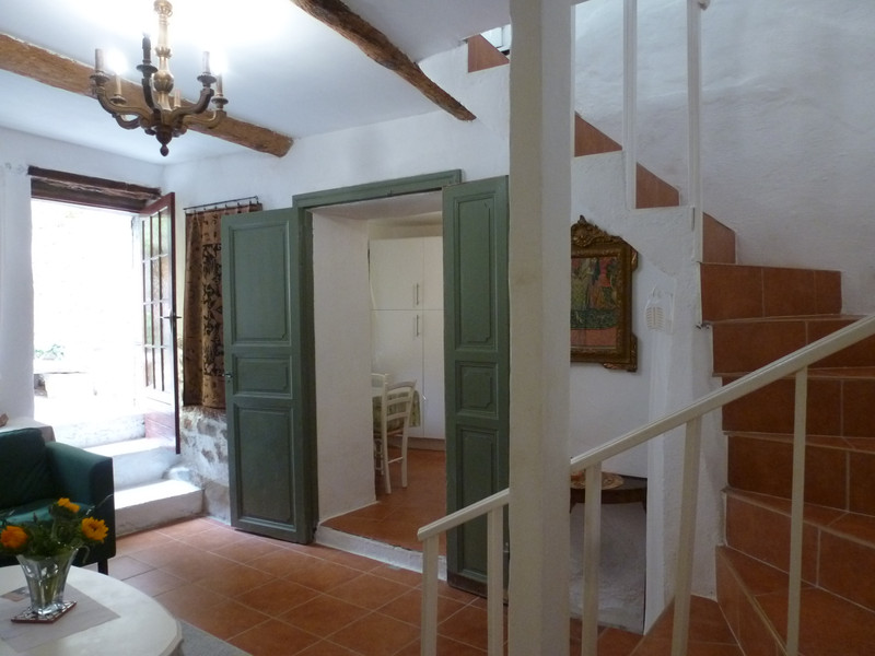 French property for sale in Siran, Hérault - photo 2
