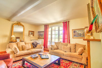 Maison à vendre à Navarrenx, Pyrénées-Atlantiques - 450.000 € - photo 4
