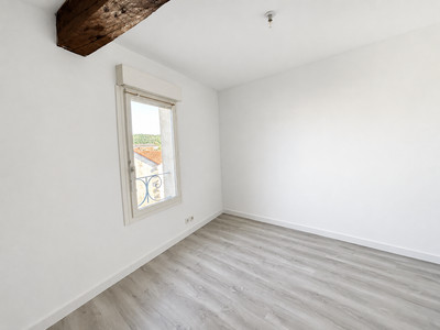 French property for sale in Périgueux, Dordogne - €129,900 - photo 7