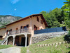 French property for sale in Orelle, Savoie - €412,500 - thumbnail 9