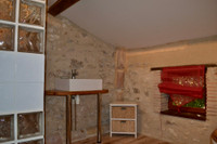 Maison à vendre à Ribagnac, Dordogne - 318 000 € - photo 8