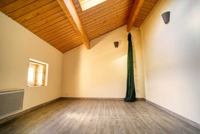 French property for sale in Soulignac, Gironde - €239,000 - photo 6