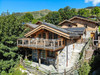 French property for sale in Saint-Martin-de-Belleville, Savoie - €2,150,000 - thumbnail 14