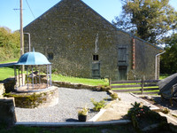 Maison à vendre à Naillat, Creuse - 158.050 € - photo 15