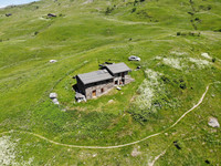 Propriété à vendre à Saint-Martin-de-Belleville, Savoie - 650 000 € - photo n°8