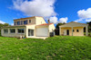 French property for sale in Mazerolles, Charente - €472,550 - thumbnail 9