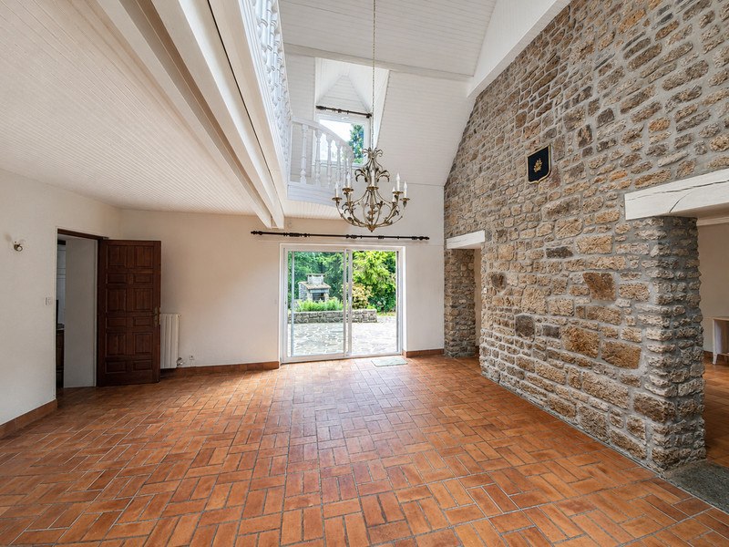 French property for sale in Rânes, Orne - €255,000 - photo 5
