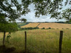 French property for sale in Le Fousseret, Haute-Garonne - €471,000 - thumbnail 9