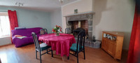 Maison à vendre à Berjou, Orne - 60.000 € - photo 9