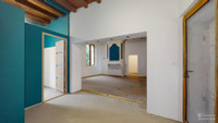 Propriété à vendre à Saint-Émilion, Gironde - 364 600 € - photo n°2
