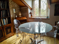 Maison à vendre à Bergerac, Dordogne - 1 050 000 € - photo 9