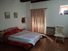 French property for sale in Fouleix, Dordogne - €339,200 - thumbnail 9