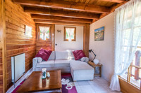 Chalet à Mazamet, Tarn - photo 8