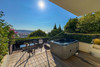 French property for sale in Nice, Alpes-Maritimes - €949,000 - thumbnail 9