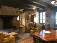 Maison à vendre à Thénac, Dordogne - 595.000 € - photo 3
