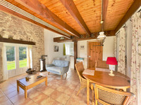 Maison à vendre à La Chapelle-Montbrandeix, Haute-Vienne - 503.500 € - photo 10