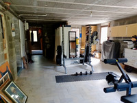 Maison à vendre à Saint-Lyphard, Loire-Atlantique - 357.000 € - photo 10