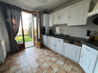 Maison à vendre à Jumilhac-le-Grand, Dordogne - 180.900 € - photo 6