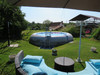French property for sale in Oulches, Indre - €240,750 - thumbnail 9