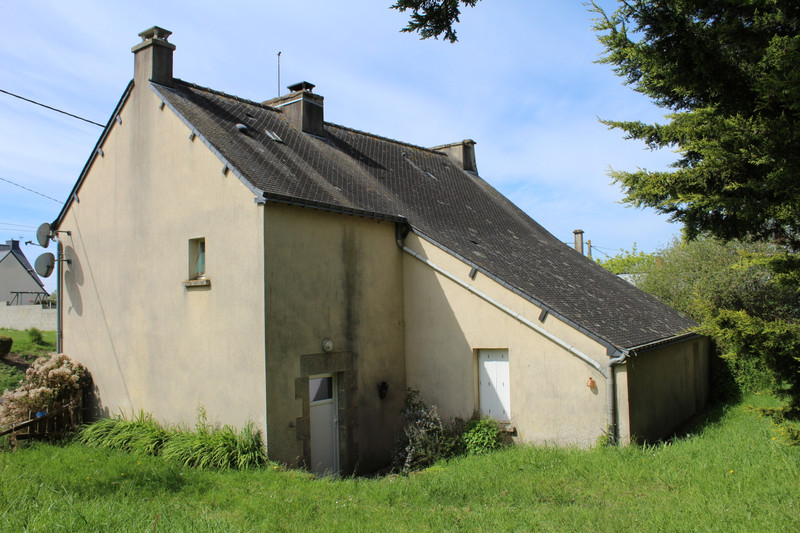 French property for sale in La Trinité-Porhoët, Morbihan - &#8364;109,000 - photo 3