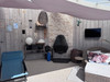 French property for sale in Brossac, Charente - €299,600 - thumbnail 14