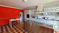 Propriété à vendre à Ménesplet, Dordogne - 320 000 € - photo n°4
