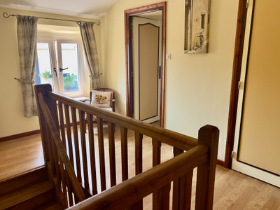 French property for sale in Plaine-et-Vallées, Deux-Sèvres - €165,000 - photo 7