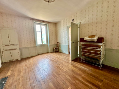 French property for sale in Dercé, Vienne - €121,600 - photo 5