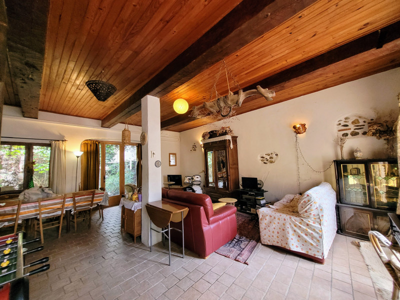 French property for sale in Alénya, Pyrénées-Orientales - €332,000 - photo 3