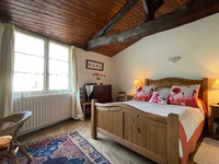 Maison à vendre à Val-d'Auge, Charente - 87.450 € - photo 9
